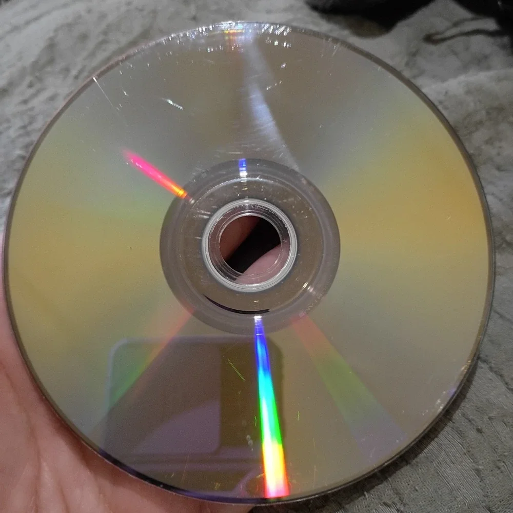 Delta : Dvd by Math-u-see (2009, DVD) Homeschool Math Visual Lessons Teaching - Picture 6 of 6